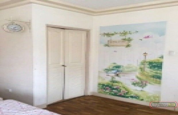 House for Rent in Mactan03