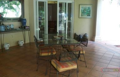 House for Rent in Banilad02