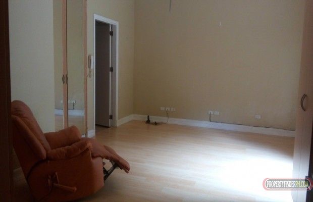 House for Rent in Banilad03