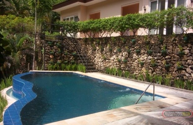 House for Rent in Banilad04