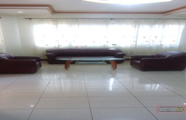 3Br