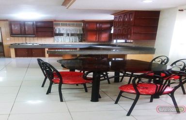 3Br House for Rent in Banilad02