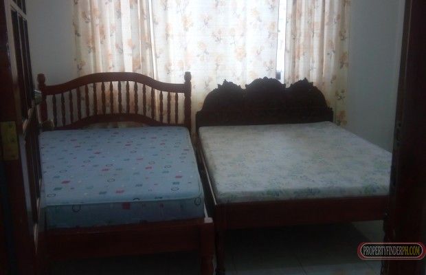3Br House for Rent in Banilad03
