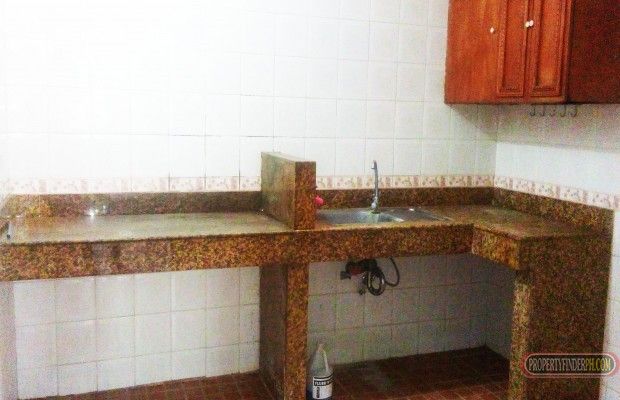 3Br House for Rent in Banilad04