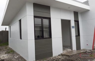 House for Rent in Mabalacat02