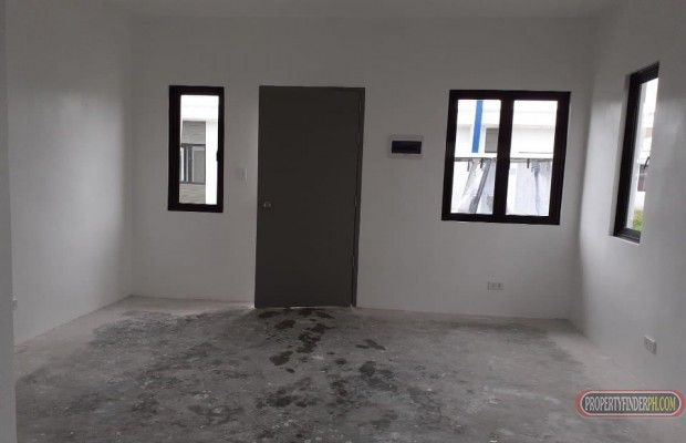 House for Rent in Mabalacat03