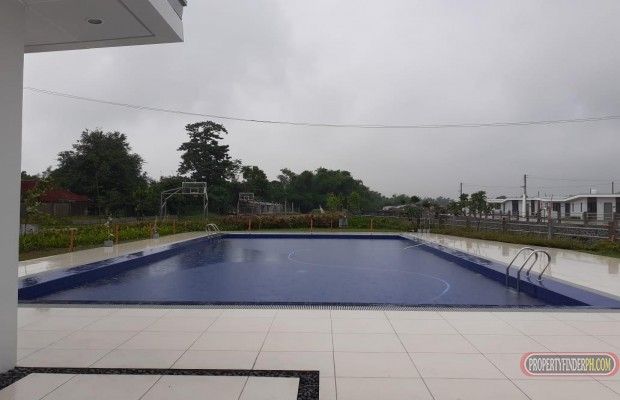 House for Rent in Mabalacat04