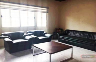 House for Rent in Mandaue02
