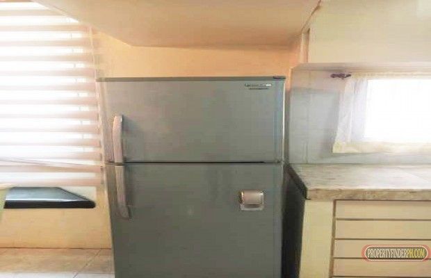 House for Rent in Mandaue03