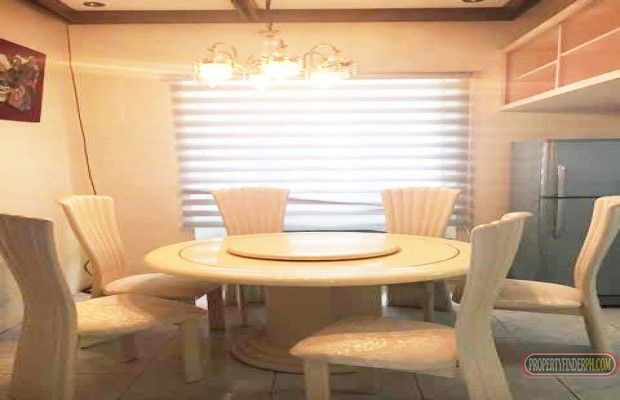 House for Rent in Mandaue04