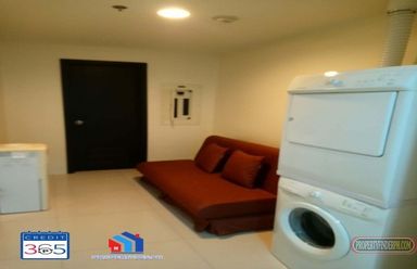 "THE RESIDENCES AT GREENBELT MAKATI, MANILA TOWER"02