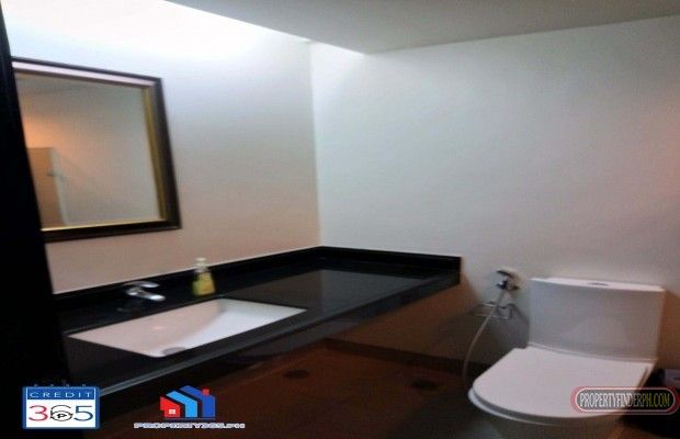 "THE RESIDENCES AT GREENBELT MAKATI, MANILA TOWER"03