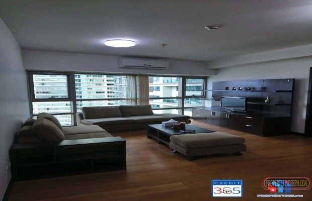 "THE RESIDENCES AT GREENBELT MAKATI, MANILA TOWER"04