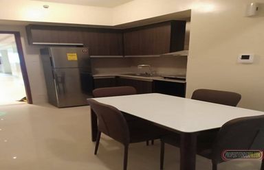 For RENT Condo Unit @ Macapagal Blvd. Pasay City02