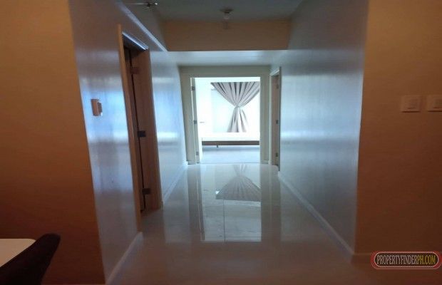 For RENT Condo Unit @ Macapagal Blvd. Pasay City04