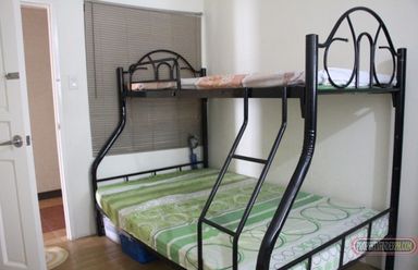 Semi-furnished02