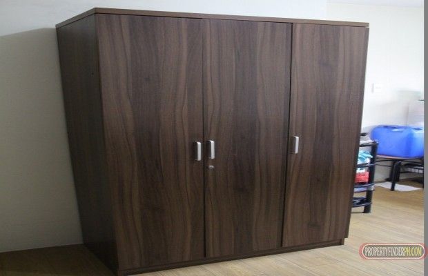 Semi-furnished03