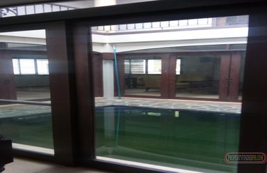 House for Rent with pool02