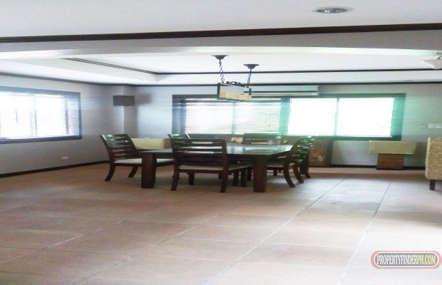 House for Rent with pool03