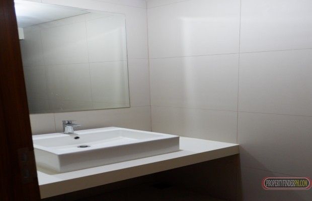 3 Bedroom Condominium Unit For Rent in Botanika Nature Residences01