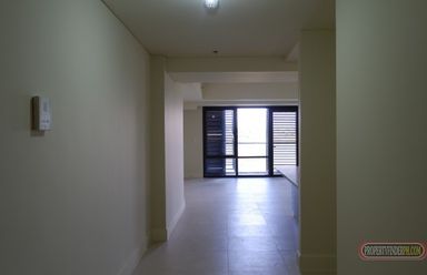 3 Bedroom Condominium Unit For Rent in Botanika Nature Residences02