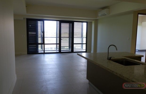 3 Bedroom Condominium Unit For Rent in Botanika Nature Residences03