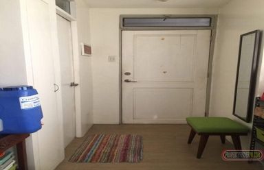 Condo for Rent02