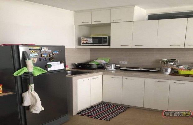 Condo for Rent03