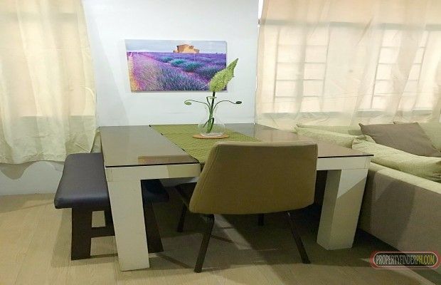 Condo for Rent04