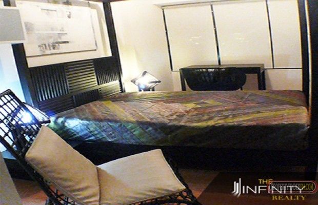 One Rockwell East03