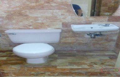 House for Rent in Cebu02