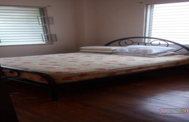House for Rent in Cebu03