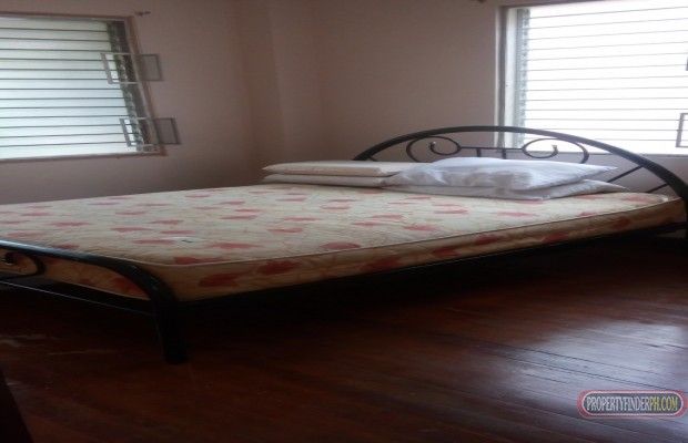 House for Rent in Cebu04