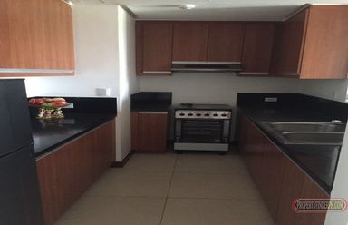 For rentLa vie condominium filinvest alabang02
