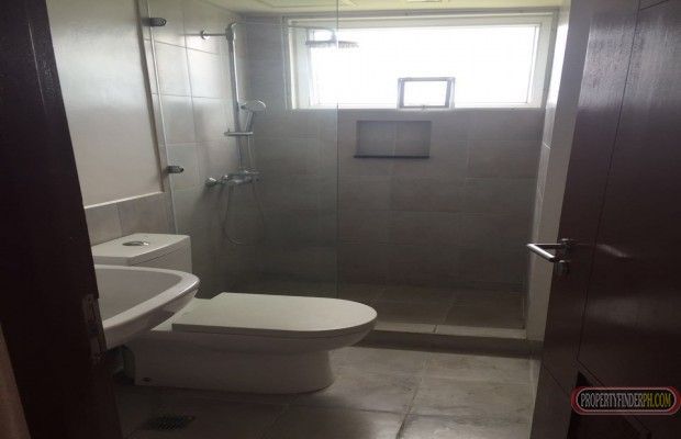 For rentLa vie condominium filinvest alabang03