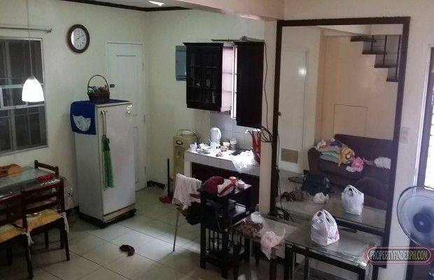 Citta Italia (Alessia)Please contact us for more info at +639162853603
