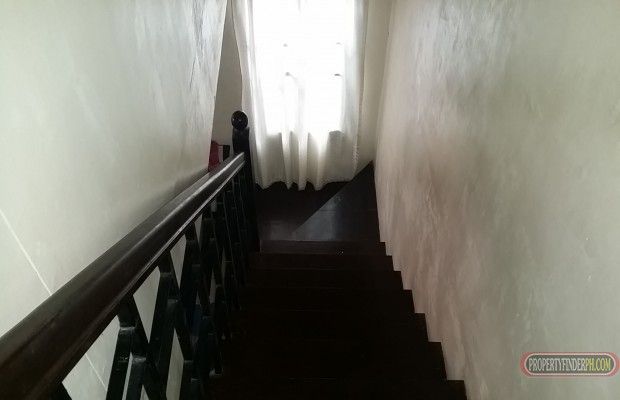 Citta Italia (Alessia)Please contact us for more info at +639162853604