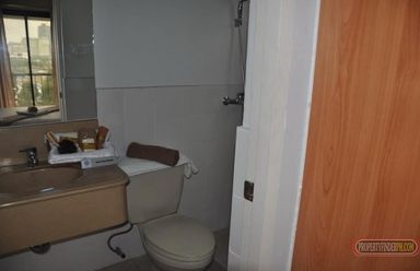 For Rent: One Bedroom Fully-Furnished in Forbeswood Heights02