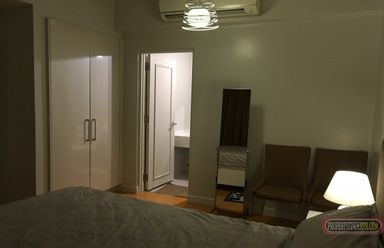 "Beaufort Residences, Bonifacio Global City"02