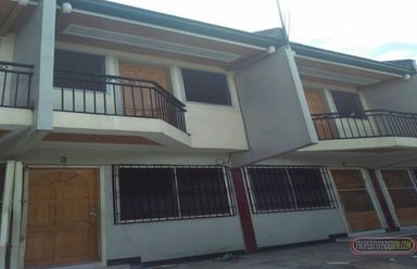FOR RENT TOWNHOUSE BASAK MANDAUE CITY02