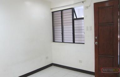 ROOM FOR RENT IN OPAO MANDAUE02