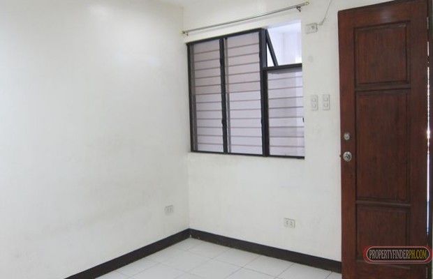 ROOM FOR RENT IN OPAO MANDAUE03