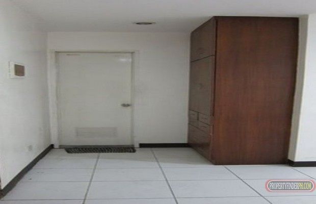 ROOM FOR RENT IN OPAO MANDAUE04
