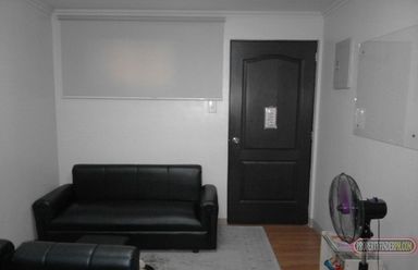 2 Bedrooms Condo in Pasig02