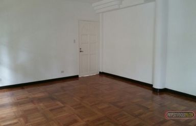 For Lease: Landmark Villas I Pasig Condominium02