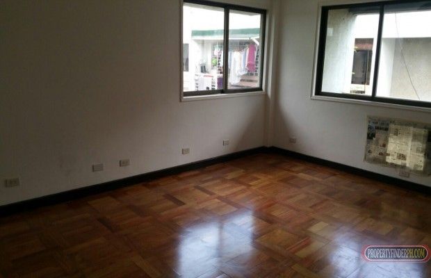 For Lease: Landmark Villas I Pasig Condominium04