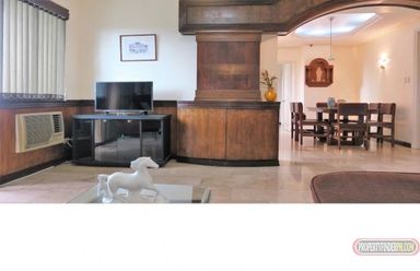 For Lease: One Burgundy Plaza Katipunan Condominium02