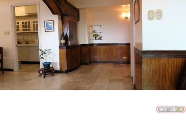 For Lease: One Burgundy Plaza Katipunan Condominium04