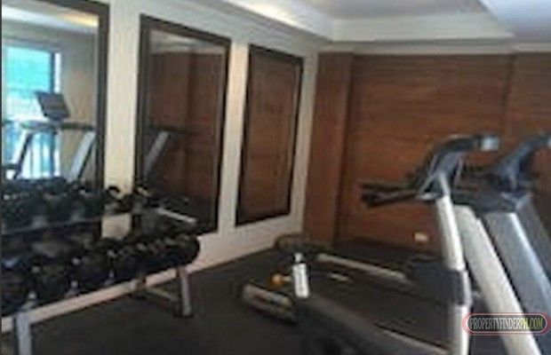 Elegant Fully Frunished 3BR Condo in Taguig03