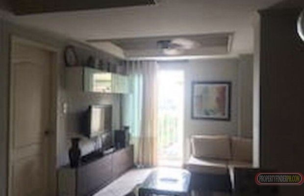 Elegant Fully Frunished 3BR Condo in Taguig04